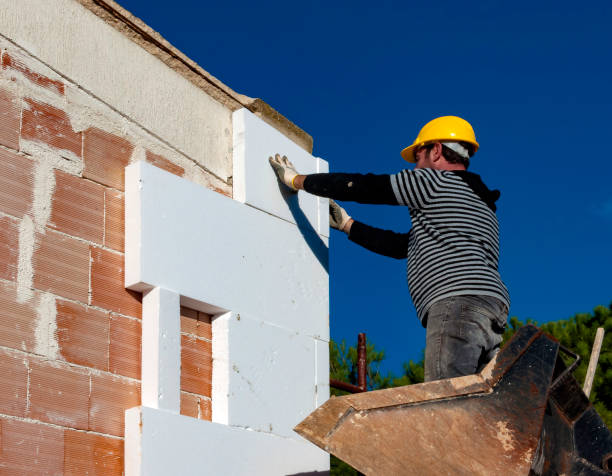Best Insulation Materials and Products in Craig Beach, OH