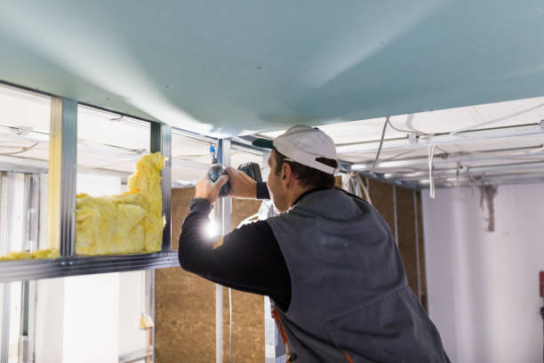 Best Insulation for Specific Applications in Craig Beach, OH