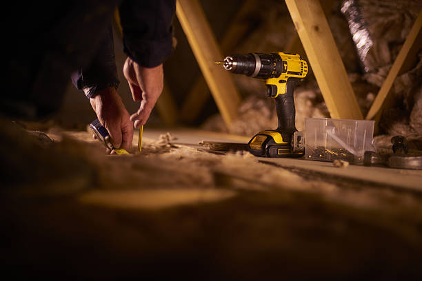 Best Commercial Insulation in Craig Beach, OH